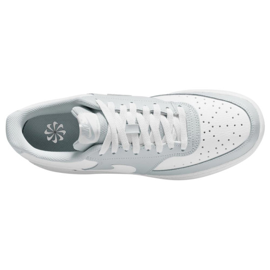 Nike Court Vision Low